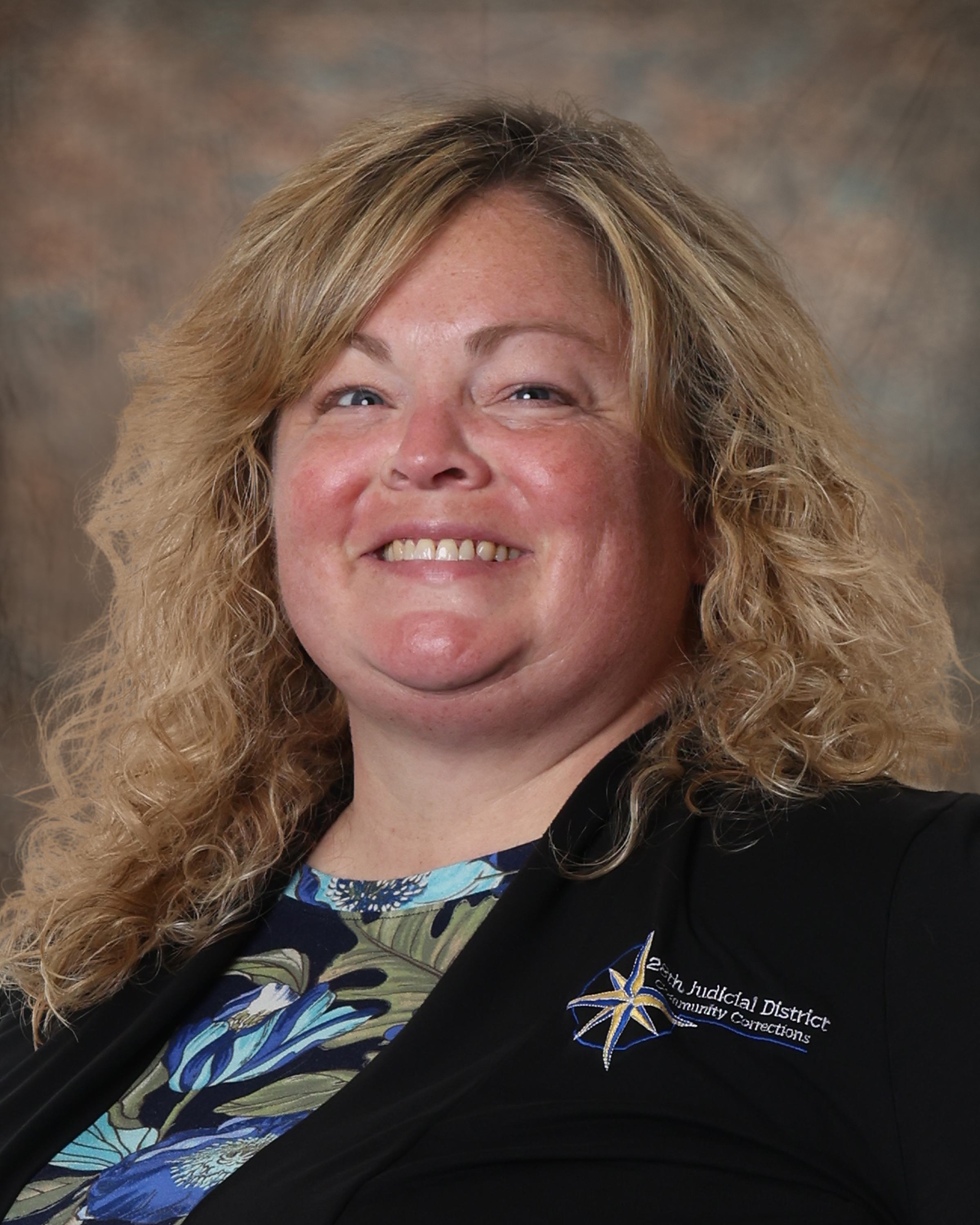 saline-county-saline-county